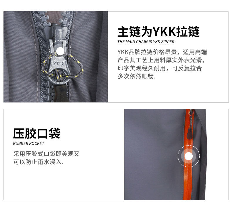 Заряд на куртке_13.jpg