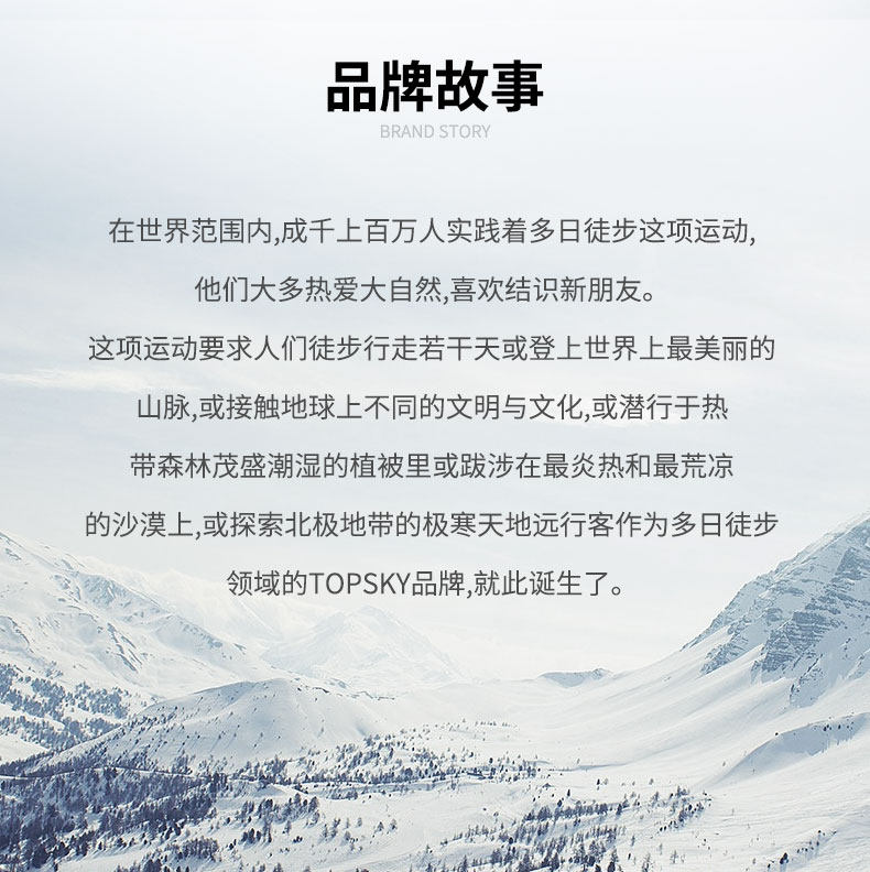 10234 и 10233_10.jpg