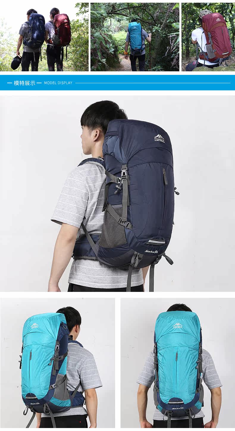 Нижняя часть изменена _08.jpg