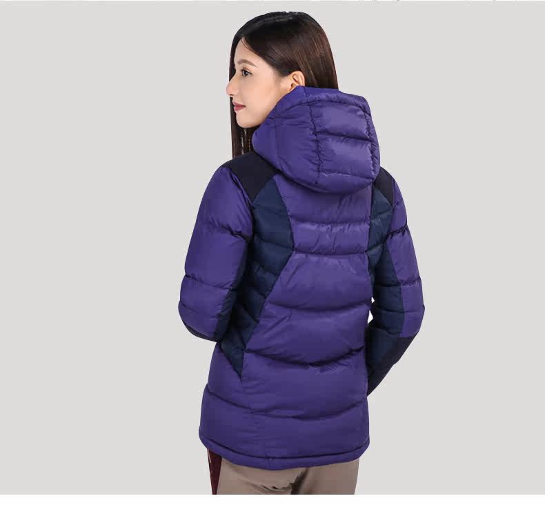 10242 Детали_14.JPG