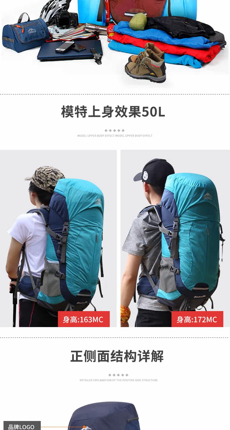 Детали изменение_12.jpg