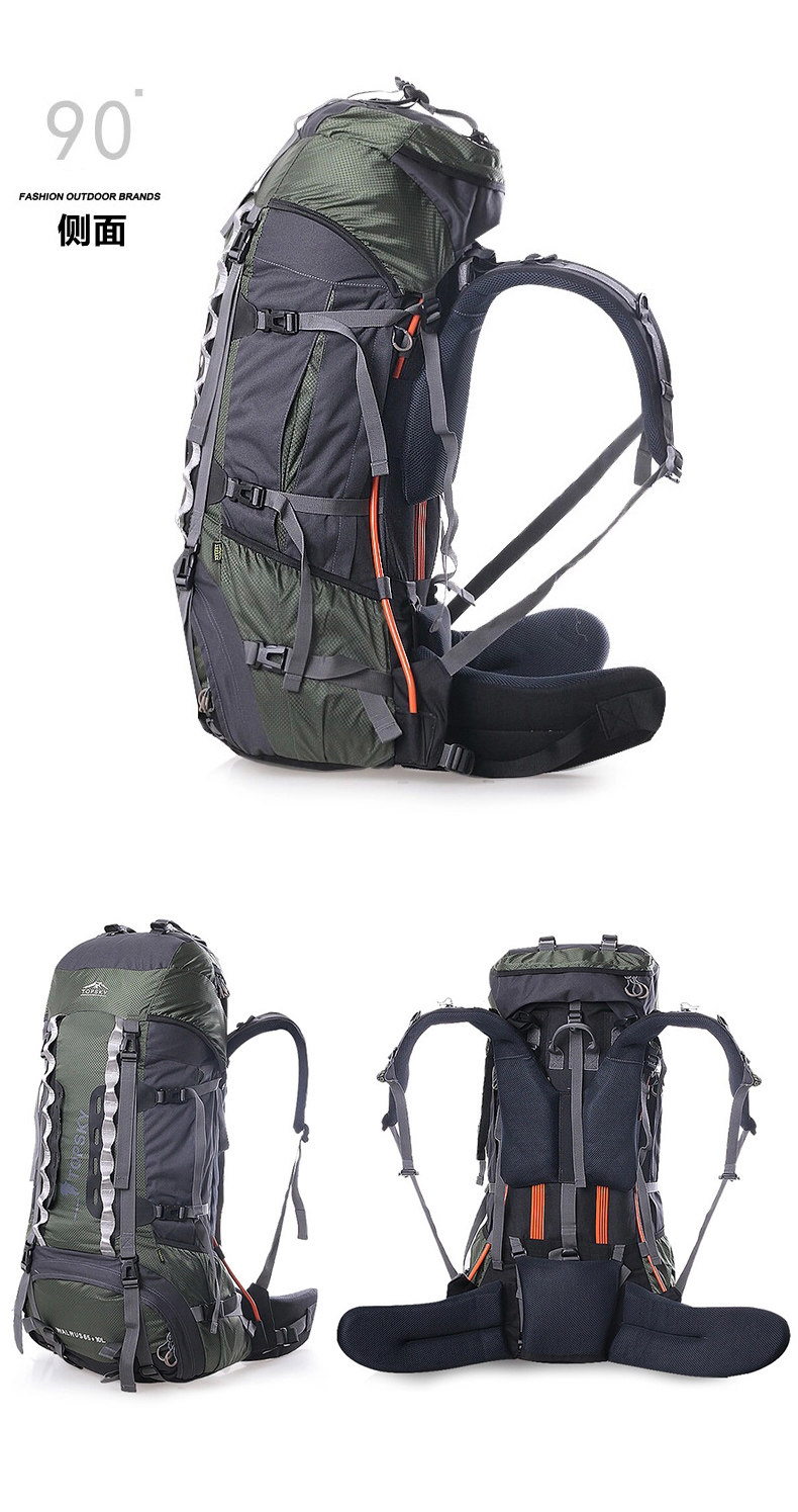 30915 Подробности micro -Change_08.jpg