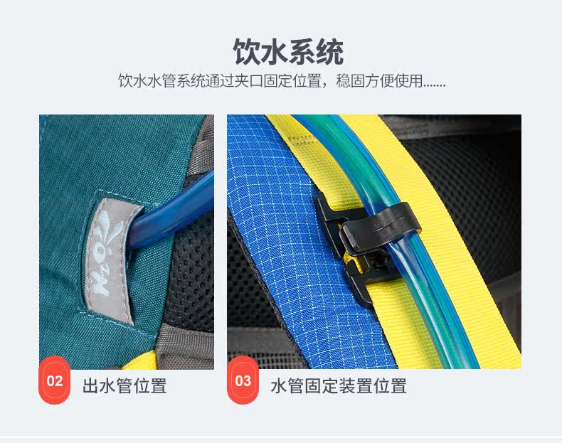 30667 Детали_03.jpg