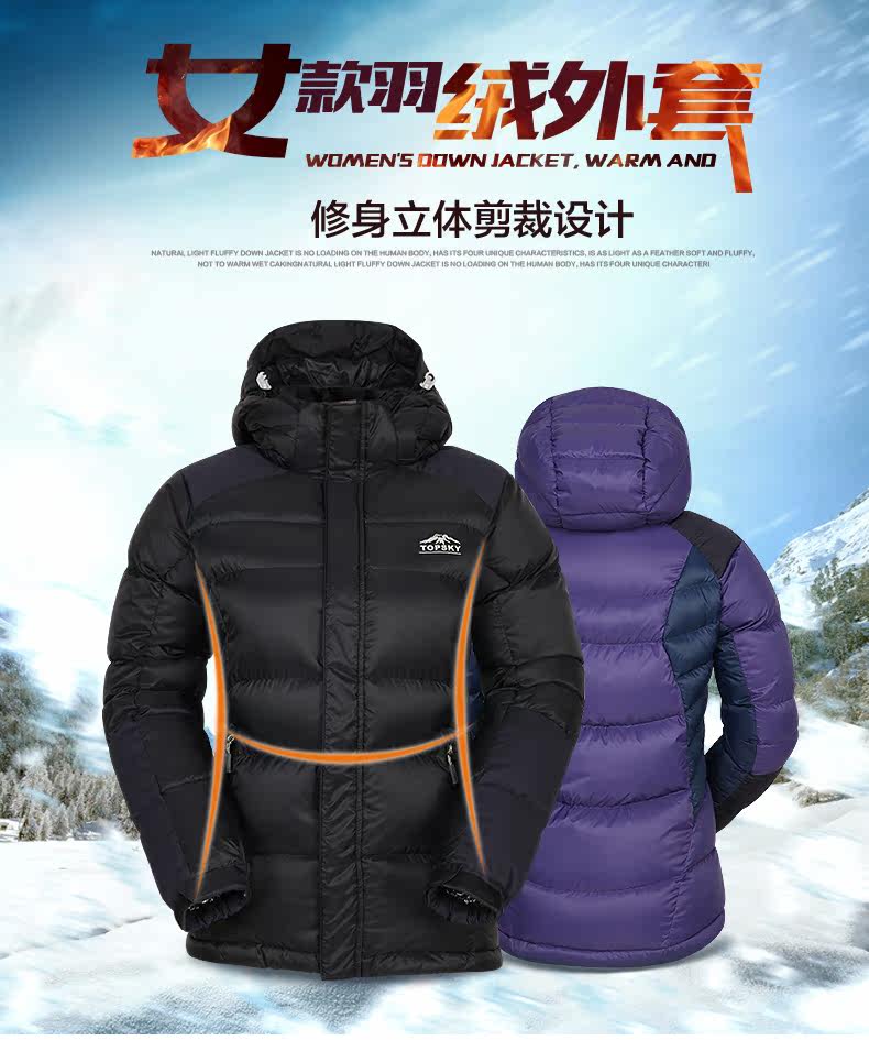 10242 Детали_01.jpg