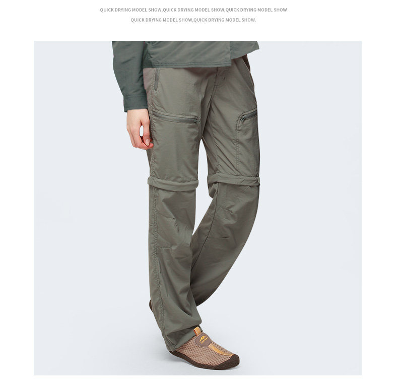 Установить DETALL_15.JPG