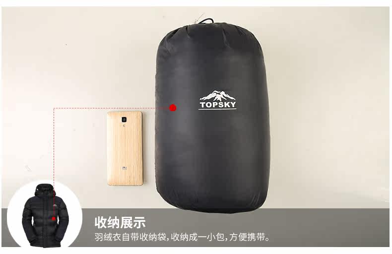 10242 Детали_21.jpg