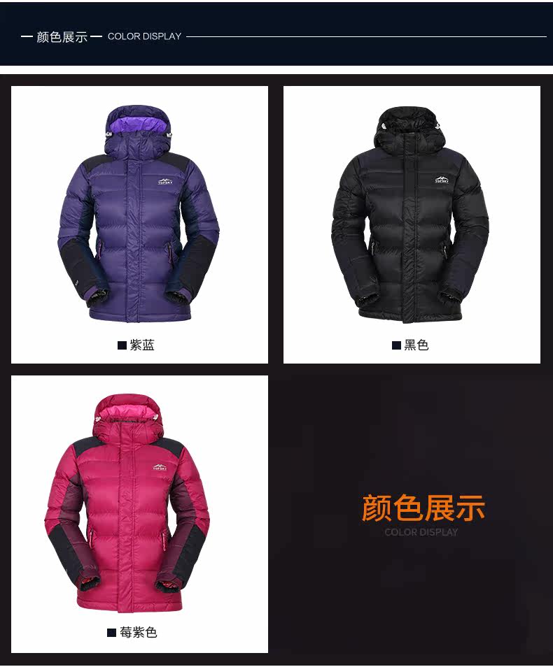 10242 Детали_06.jpg