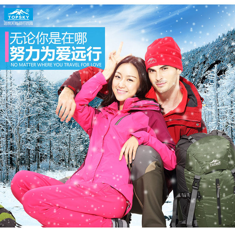 Нижняя часть_06.jpg