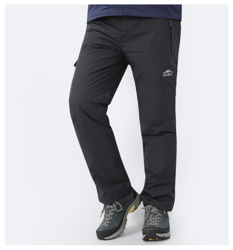 10925 Детали_16.jpg