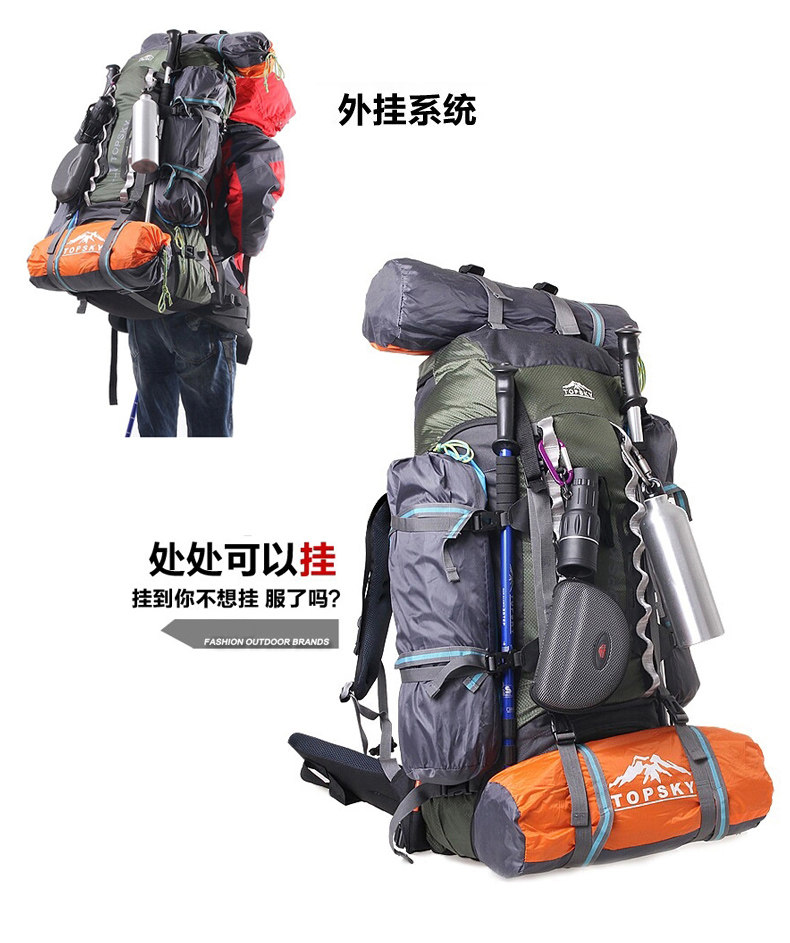 30915 Подробности micro -Change_11.jpg