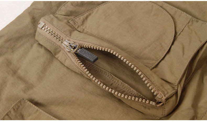 Настройка Vest_11.jpg