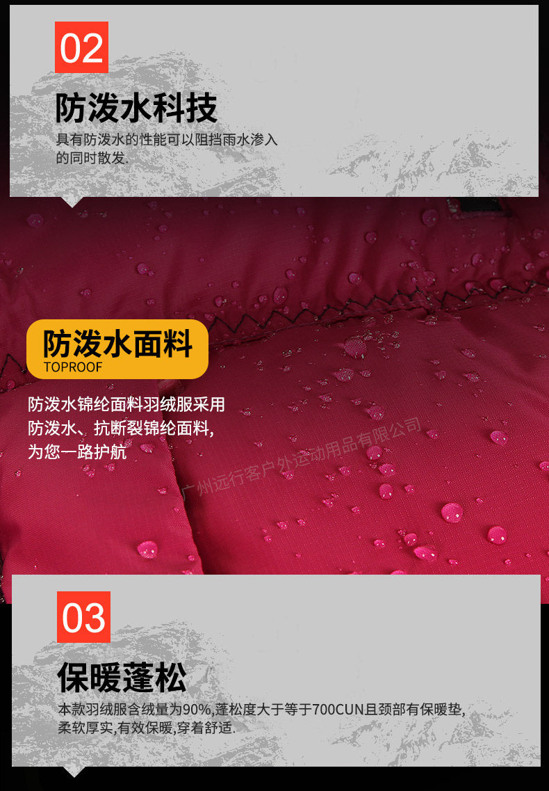 10234 и 10233_06.jpg