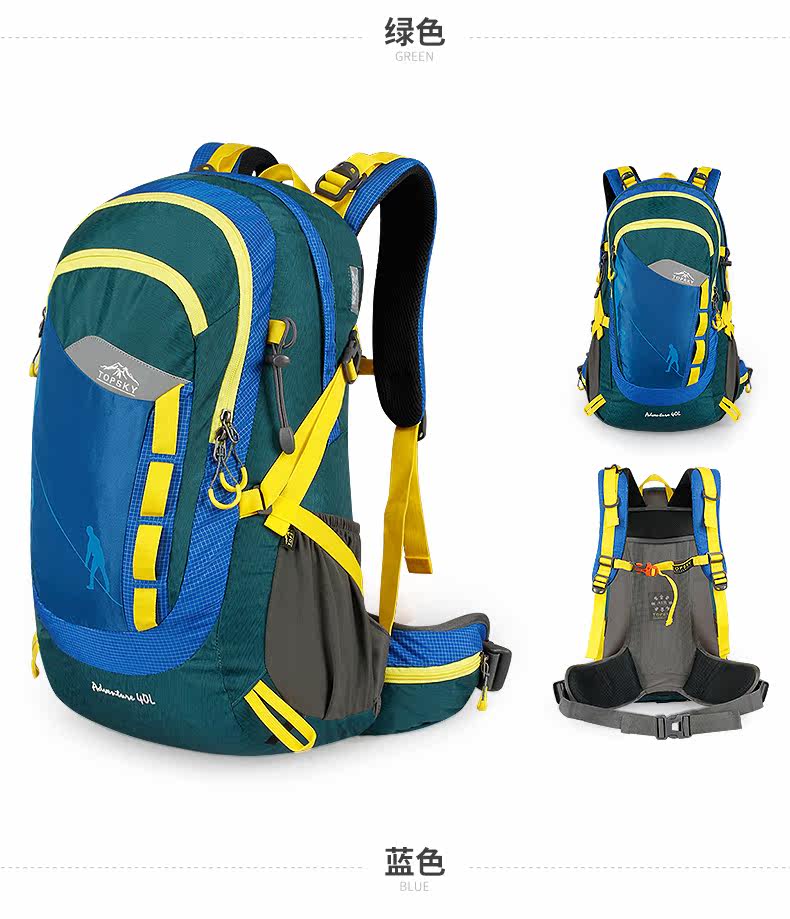 30667 Детали_15.jpg