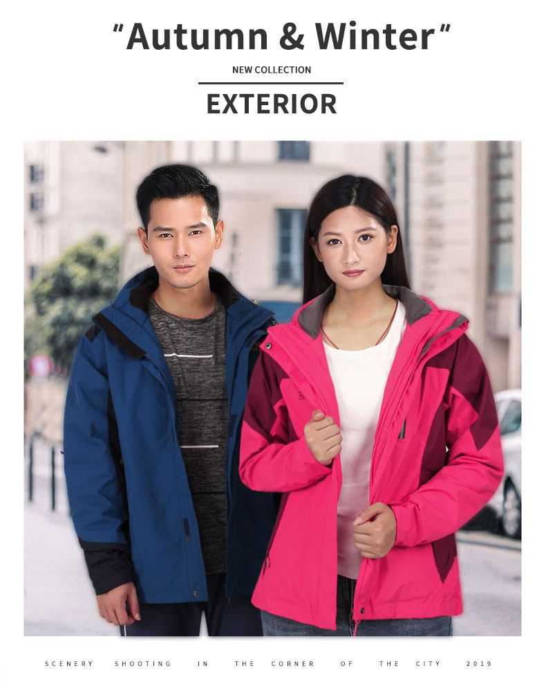 Нижняя часть_01.jpg