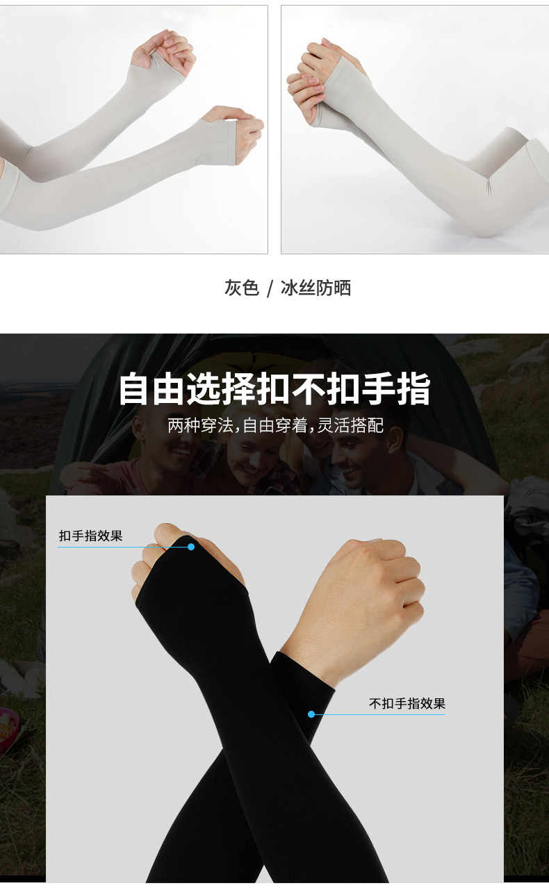 50016 Верхняя часть_07.JPG