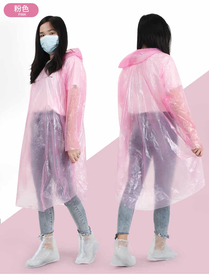 50027 Детали_11.jpg