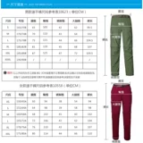 Дорожные быстросохнущие тонкие штаны подходит для пеших прогулок, альпинистские шорты для отдыха, быстрое высыхание