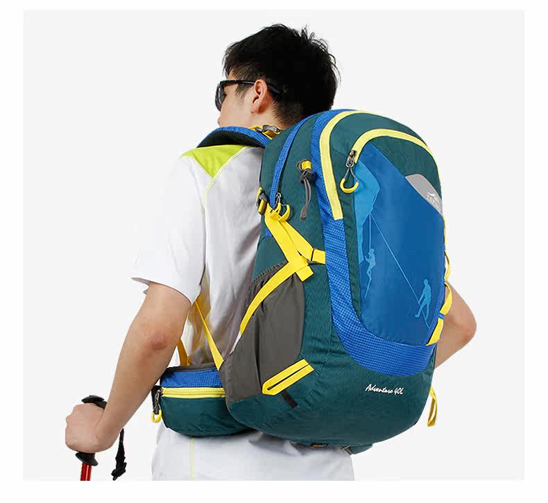 30667 Детали_11.jpg