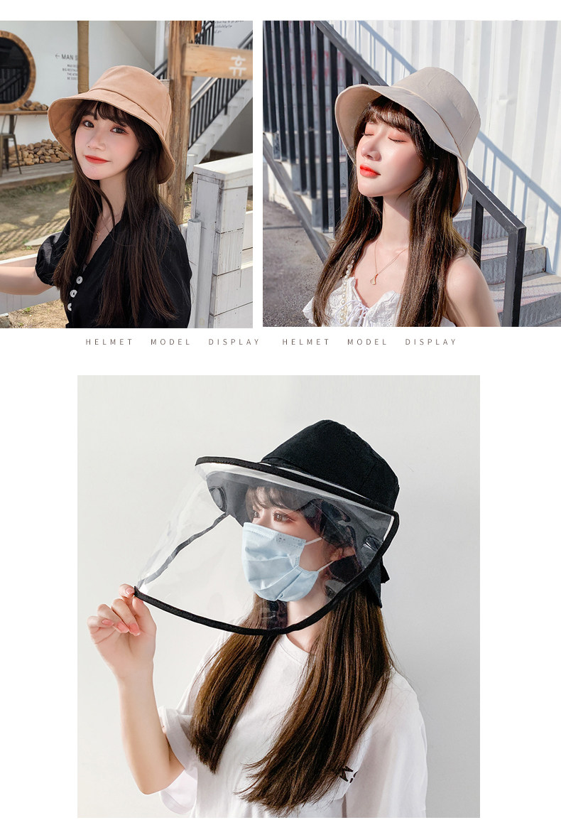 52061 Детали_11.jpg