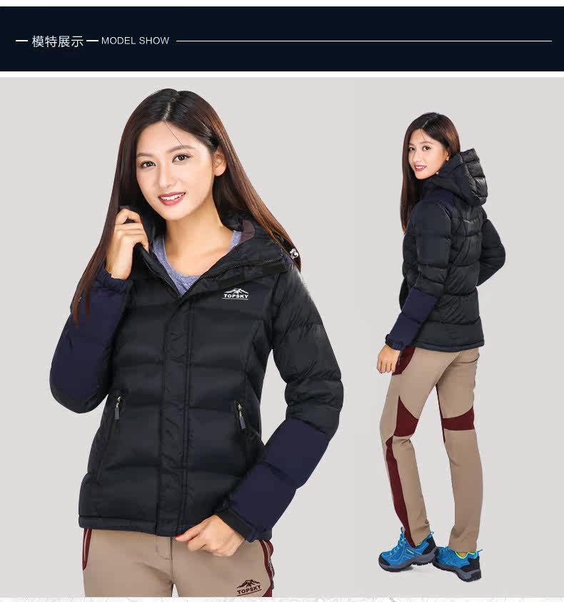 10242 Детали_09.jpg