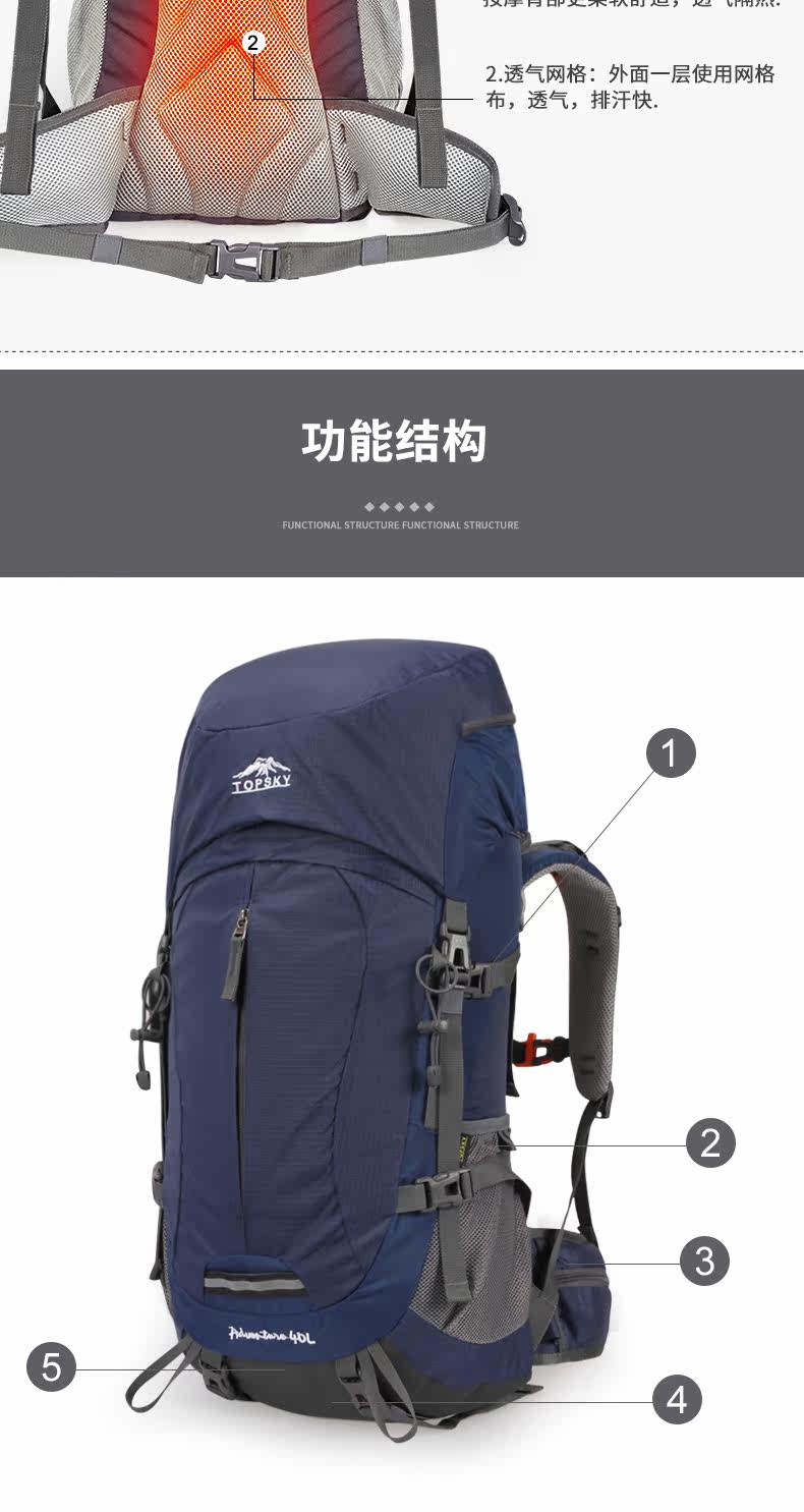 Детали изменение_09.jpg