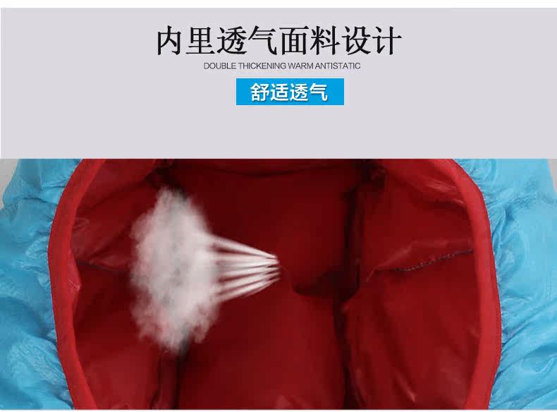 Подробности 9.jpg