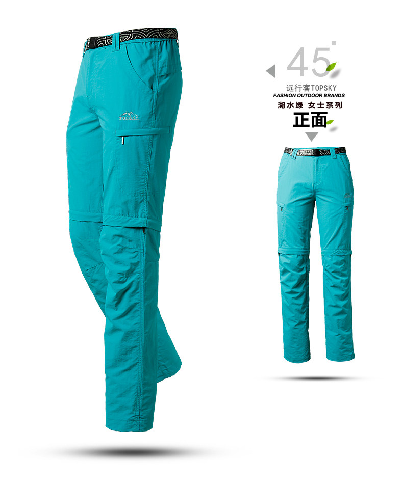 Продукт Display_10