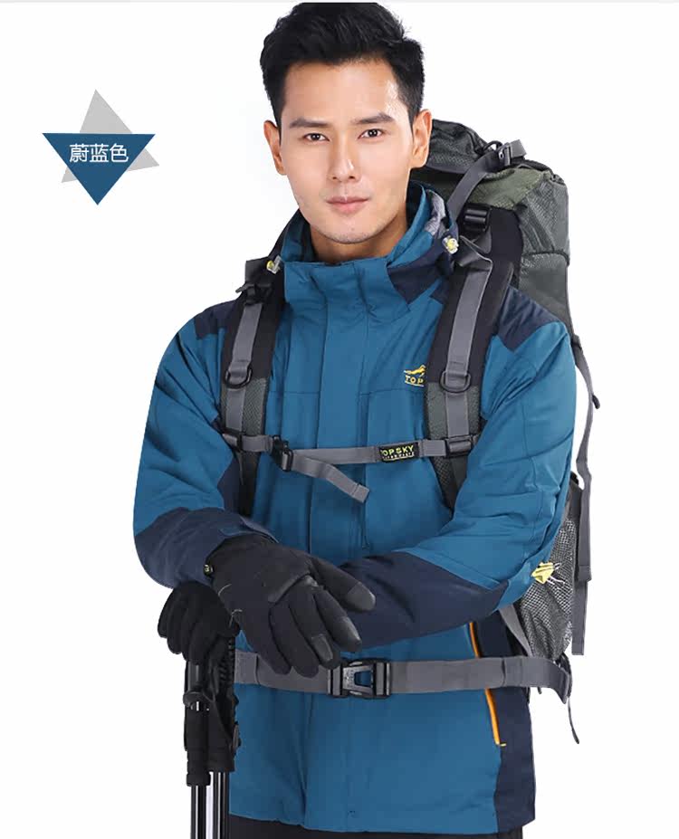 QQ Picture 20170807132337_05.jpg