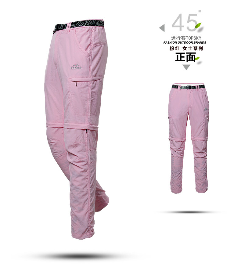 Продукт Display_08