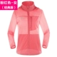 09832 Pink-Women (Classic Edition)