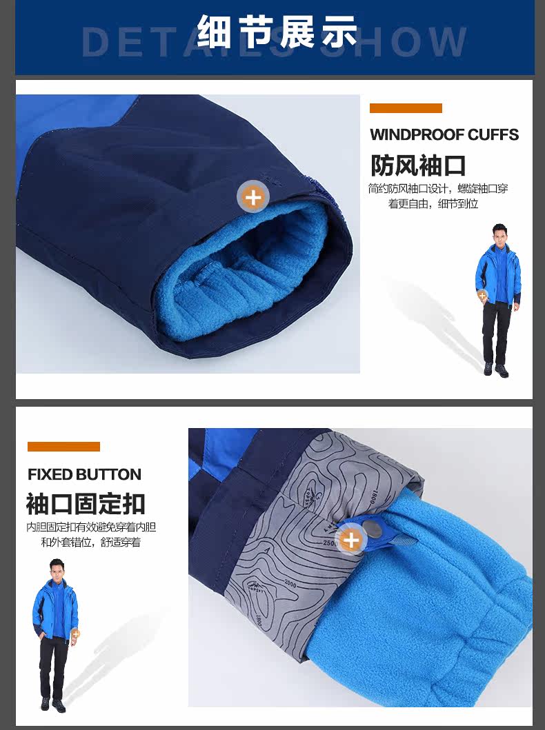 QQ Picture 20170824112408_01.jpg