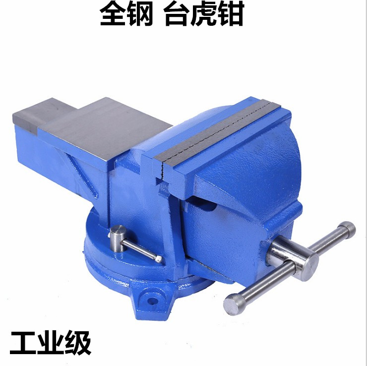 Bench pliers table pliers bench pliers flat pliers flat pliers pliers of bench pliers