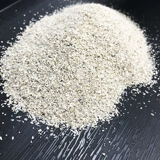 Бесплатная доставка раковина порошковая песчаная птица с мелкой песчаной песчаной голуби