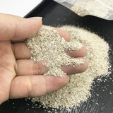 Бесплатная доставка раковина порошковая песчаная птица с мелкой песчаной песчаной голуби