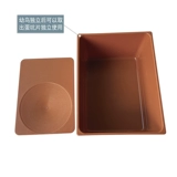 Бесплатная доставка Птичья птица экспортировала европейская коробка размножения под яичным гнездо.