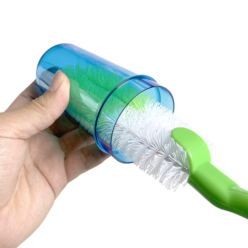 Простая прочная гигиеническая щетка, щеточка