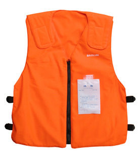 Cooling vest cooling clothesCold ice bag ice bag air conditioning vest cooling vest wearable adjustable
