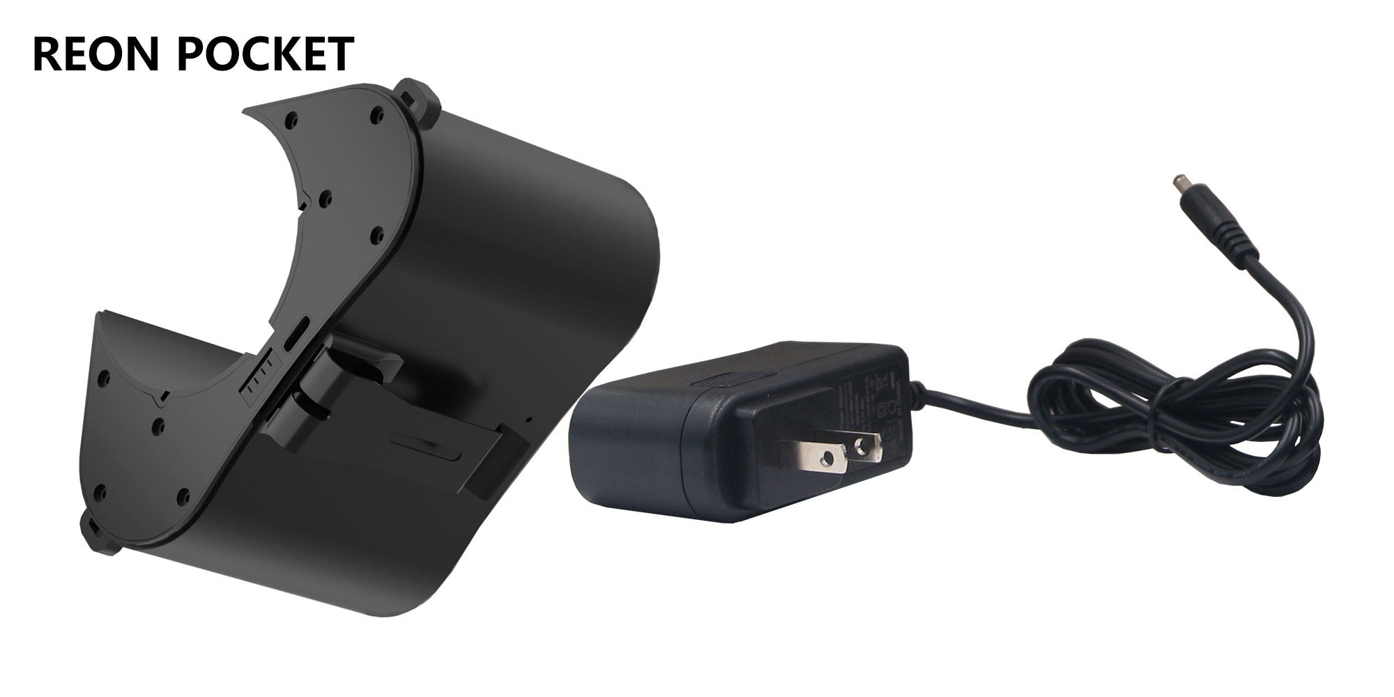 汽车零部件，精密机械部件，金属材质，车间环境