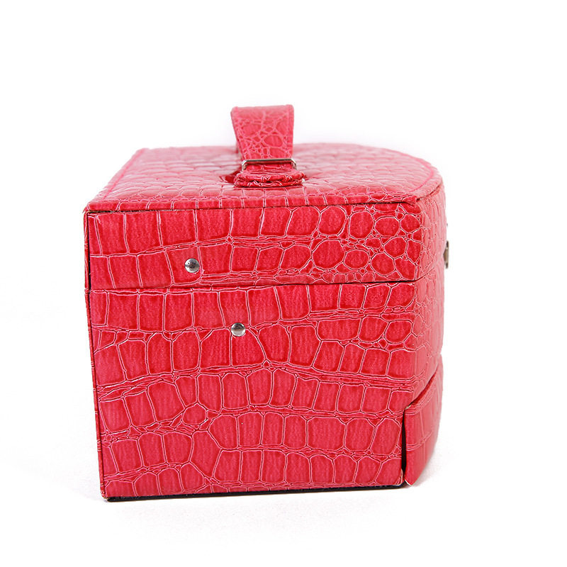 Boite à bijoux OTHER   - Ref 3107142 Image 5