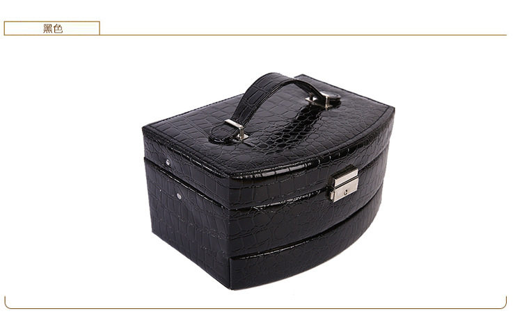 Boite à bijoux OTHER   - Ref 3107142 Image 11