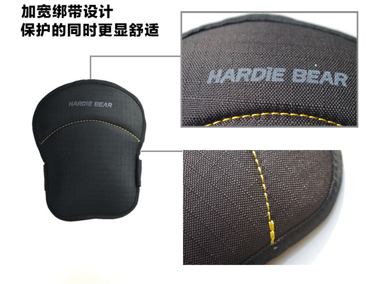 Protection sport - Ref 583708 Image 7