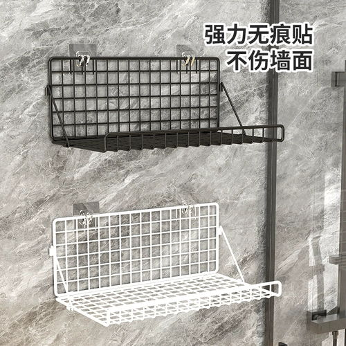 Туалетная комната, артефакт, полка для хранения полотенец, туалетная комната, настенная вешалка без дырокола