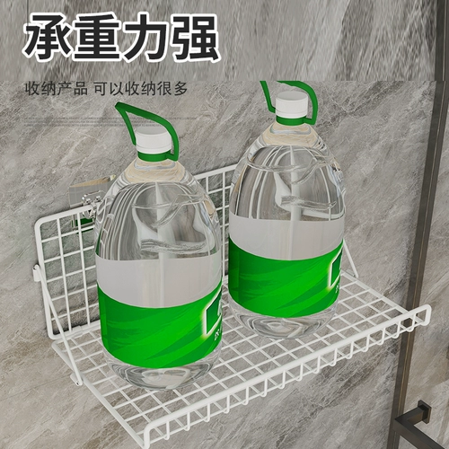 Туалетная комната, артефакт, полка для хранения полотенец, туалетная комната, настенная вешалка без дырокола