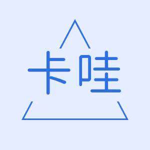 卡哇Yi