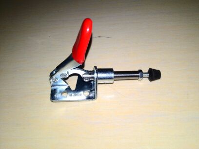 Nest Frame Silk Machine Tightener Thread-Wire Threading Instrumental Accessories Top-Lever Beekeeper