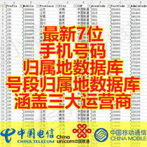 509028 - 0509028 Mobile phone belonging database number belonging to the local database database