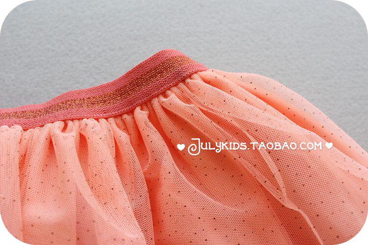 Jupe pour fille - Ref 2048686 Image 19