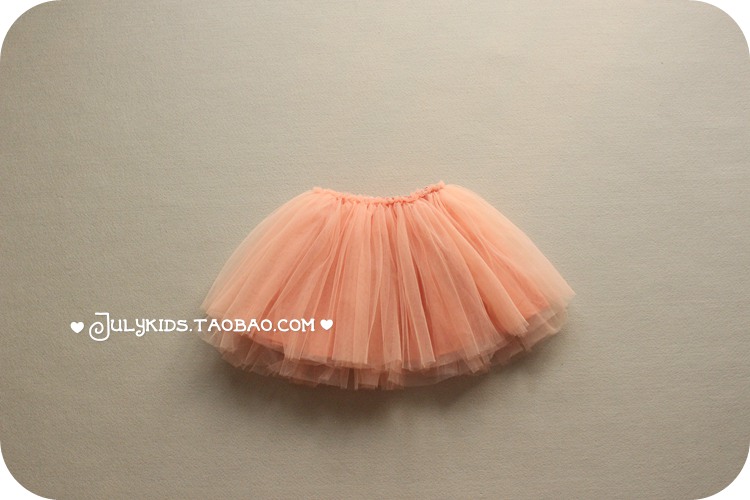 Jupe enfant - Ref 2048950 Image 12