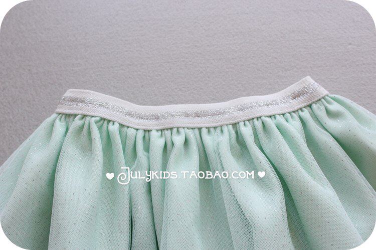 Jupe pour fille - Ref 2048686 Image 24