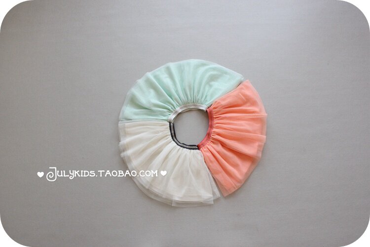 Jupe pour fille - Ref 2048686 Image 10